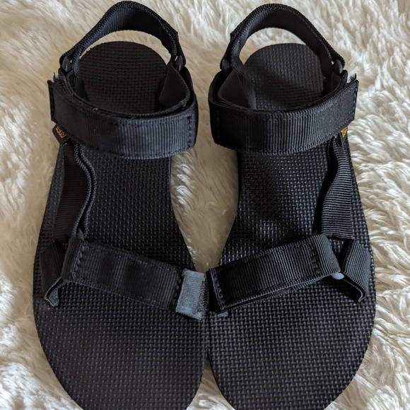 Teva Sandals - Picture 3 of 6